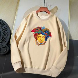 Picture of Versace Sweatshirts _SKUVersaceM-5XL11Ln1426906